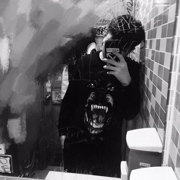 devilking97